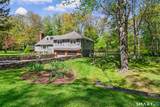 190 West Lane - Photo 31