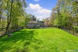 190 West Lane - Photo 32