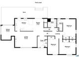 190 West Lane - Photo 34