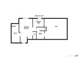 190 West Lane - Photo 35