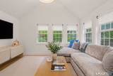 190 West Lane - Photo 7