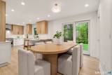 190 West Lane - Photo 9