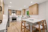 190 West Lane - Photo 10