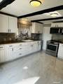 2 Mediterranean Lane - Photo 11