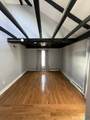 2 Mediterranean Lane - Photo 12