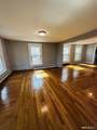 2 Mediterranean Lane - Photo 13