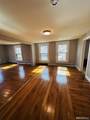 2 Mediterranean Lane - Photo 14