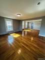 2 Mediterranean Lane - Photo 15