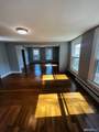 2 Mediterranean Lane - Photo 16