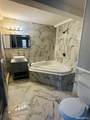2 Mediterranean Lane - Photo 17