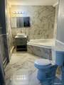 2 Mediterranean Lane - Photo 18