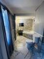 2 Mediterranean Lane - Photo 19
