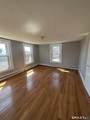 2 Mediterranean Lane - Photo 20