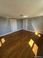 2 Mediterranean Lane - Photo 21