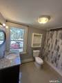 2 Mediterranean Lane - Photo 22