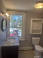 2 Mediterranean Lane - Photo 23