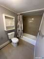 2 Mediterranean Lane - Photo 24