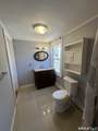 2 Mediterranean Lane - Photo 25