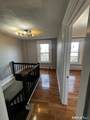 2 Mediterranean Lane - Photo 26