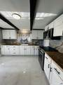 2 Mediterranean Lane - Photo 8