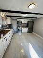 2 Mediterranean Lane - Photo 9