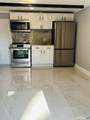 2 Mediterranean Lane - Photo 10