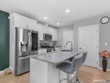 100 Dirienzo Heights - Photo 11