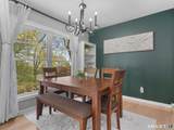 100 Dirienzo Heights - Photo 12