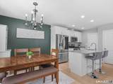 100 Dirienzo Heights - Photo 13