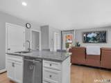 100 Dirienzo Heights - Photo 14