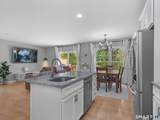 100 Dirienzo Heights - Photo 15