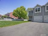 100 Dirienzo Heights - Photo 4