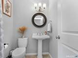 100 Dirienzo Heights - Photo 9