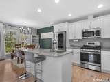 100 Dirienzo Heights - Photo 10