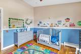 52 Brittany Lane - Photo 11