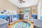 52 Brittany Lane - Photo 12