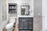 52 Brittany Lane - Photo 13