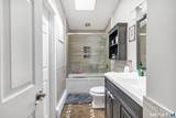 52 Brittany Lane - Photo 14