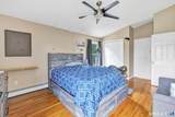 52 Brittany Lane - Photo 15