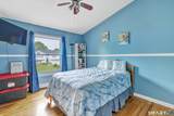 52 Brittany Lane - Photo 16