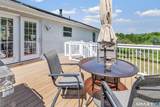 52 Brittany Lane - Photo 17
