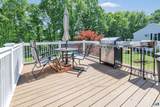 52 Brittany Lane - Photo 18
