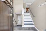 52 Brittany Lane - Photo 19