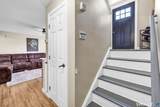 52 Brittany Lane - Photo 20