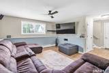 52 Brittany Lane - Photo 21