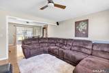 52 Brittany Lane - Photo 22