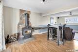 52 Brittany Lane - Photo 24