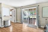 52 Brittany Lane - Photo 25
