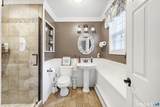 52 Brittany Lane - Photo 26