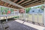52 Brittany Lane - Photo 29